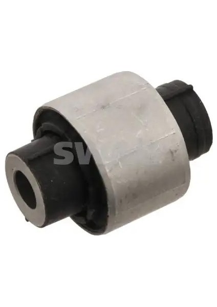 32929690 Tabla Burcu 1K0505171B 1K0505171C 1K0505173C (2 Adet Fiyatıdır)