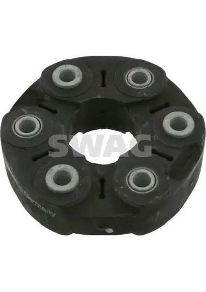 20926294 Saft Askisi 26117546425 26117605629 26117610061