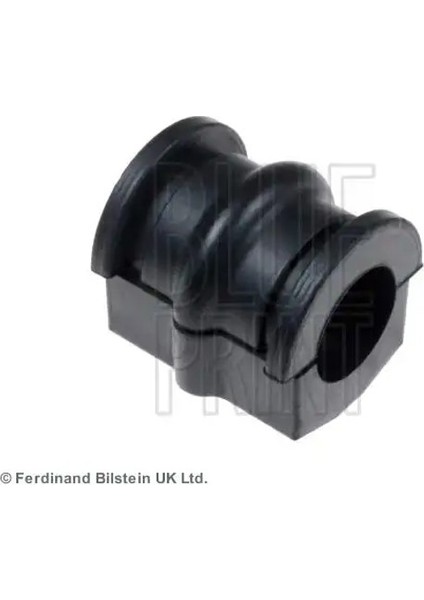 ADN180509 Viraj Lastigi On 546138H318