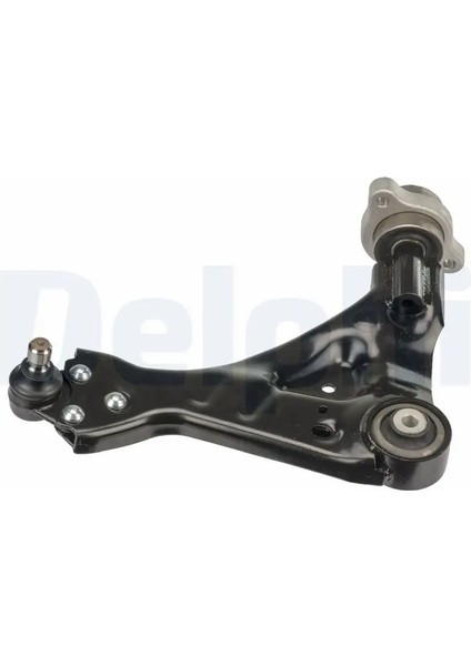 TC3685 On Alt Salincak Sol A6393301207 A6393301401