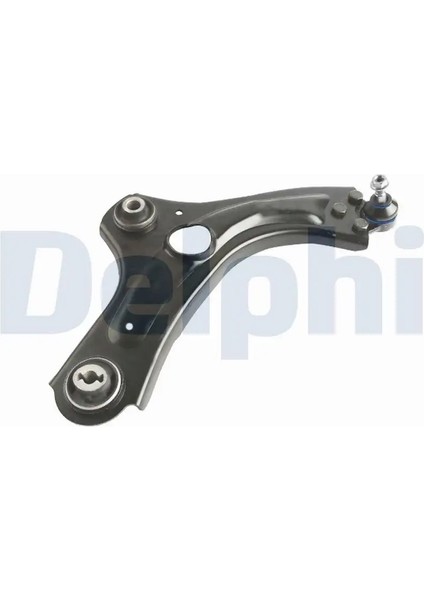 TC8444 On Alt Salincak Sag 545002446R 545042511R MQ006788