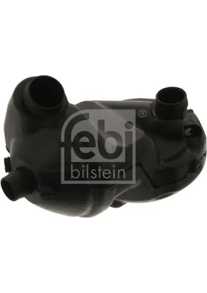 39653 Motor Hava Alma Valfi 11617533400