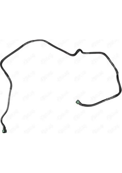 11019 Yakit Borusu 175128792R