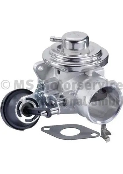 724809170 Egr Valfi 038131501E 045131501C 045131501L