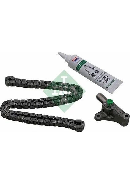 559100110 Eksantrik Zincir Takimi 1350623020 1354523010