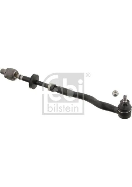 280114 Rot Mili + Rot Basi (Sag) 32111139316