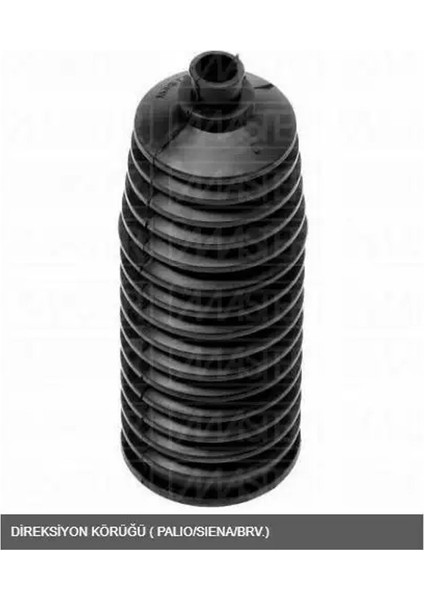 M1882 Rot Korugu 7079340 9915564