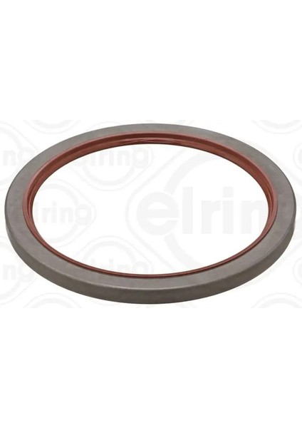 485890 Aks Kecesi 06562890387 42554907