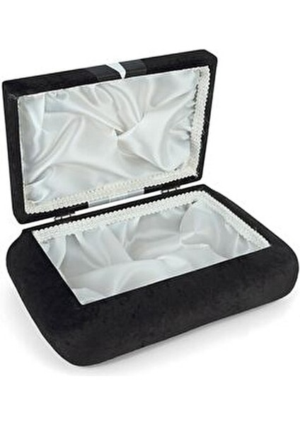 Kopya - Erkek Bakım Seti - Damat Çeyiz Sandık Nişan Bohça Seti 2022022 modelleri