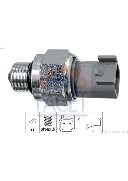 76272 Geri Vites Musiri 1381509 1908919 30729812