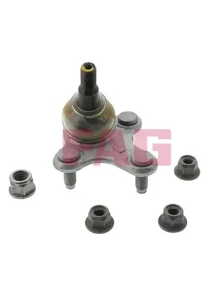 825037110 Rotil Sol Alt 5Q0407365A 5Q0407365B 5Q0407365D