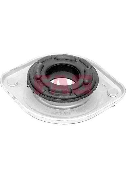 814006510 On Amortisor Takozu 344519 90445207