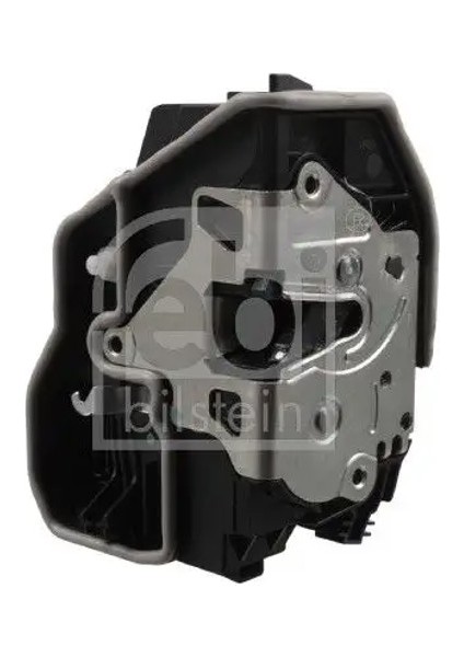 179854 Kapi Kilidi On Sag 51217229458 51217229466 51217276668