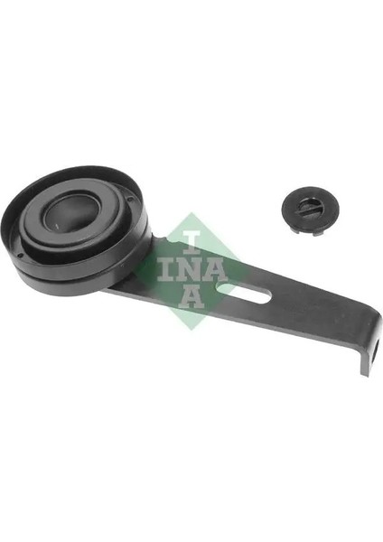 531026310 Alternator Gergi Bilyasi 575145 96294717 9629471780