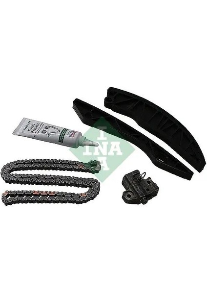 559021420 Eksantrik Zincir Takimi 243212B200 2441025001 244202B000