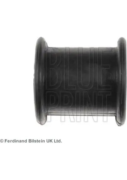 ADT380132 Viraj Lastigi On 4881552010