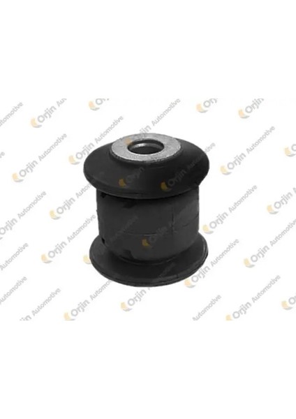 03753 Tabla Burcu 5Q0407182 5Q0407182A