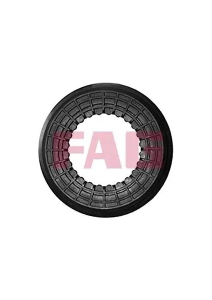 713008720 On Amortisor Bilyasi A6399810525