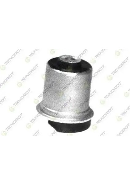 SB343 Tabla Burcu 5402634