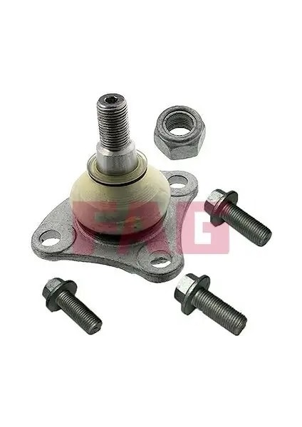 825027710 Rotil Alt 1610934680 1635507580 1635771680