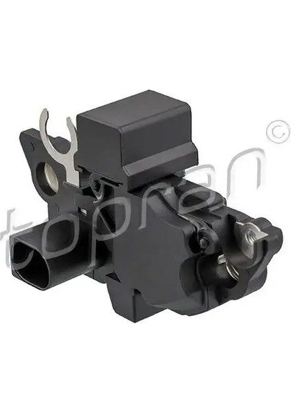 109917001 Sarj Konjektoru 038903803 038903803B 038903803E