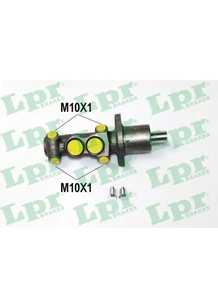 1803 Ana Merkez 191611019 191611019OZ 192611019