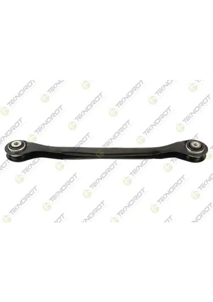 A10282 Arka Alt Denge Kolu Sag 8W0501530D