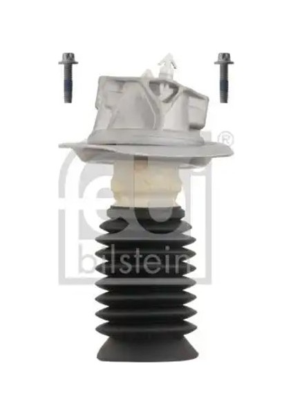 10731 On Amortisor Takozu A1683200073 A1683200173 A1683200373