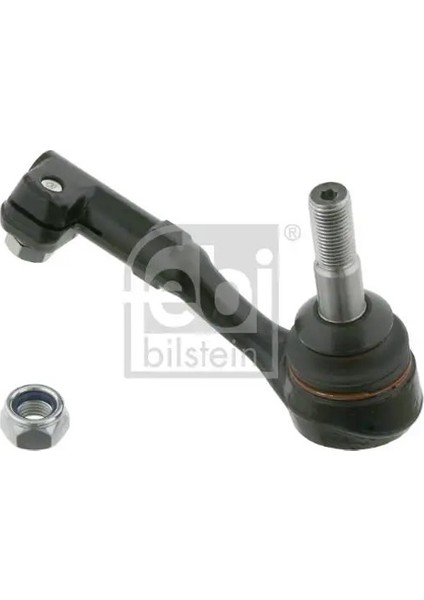 280165 Rot Basi Sag 32106765090 32106767782