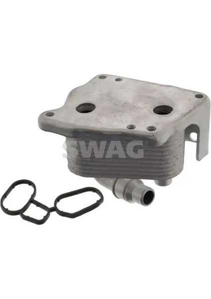 20949199 Motor Yag Sogutucusu 11427508966 11427508967 11427508970