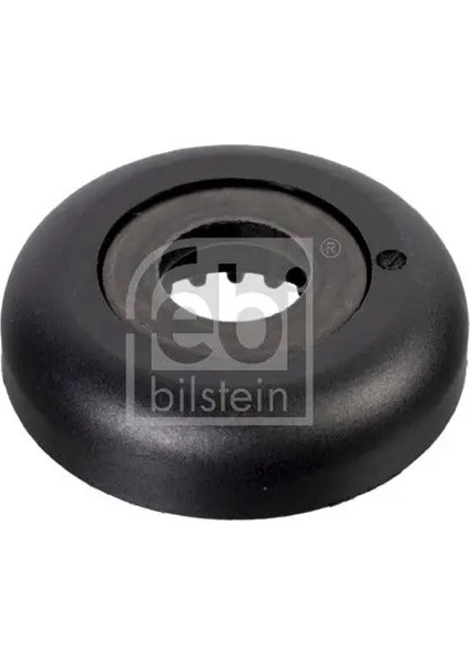 01111 On Amortisor Bilyasi 1102592 1J0412249 357412249