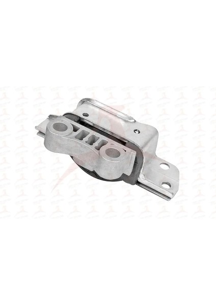 MH10024 Motor Takozu 1807GQ 51287185 51782185