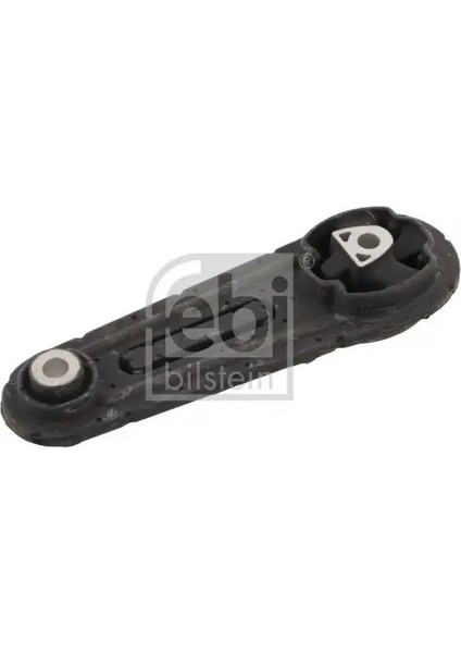 29397 Motor Takozu (Arka) 112387053R 11360AY600 11360AZ60A