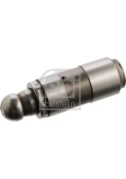 02998 Supap Iticisi 005233315 05233315 0640051