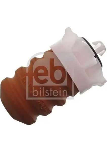 36848 Suspansiyon Takozu Arka 516667 516694 (2 Adet Fiyatıdır)