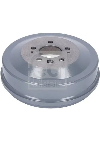 183833 Fren Kampanasi 2H0609617