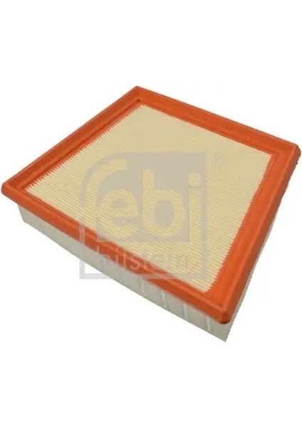 109210 Hava Filtresi GX739601AA LR092246 T4A6123