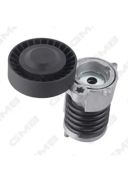 GAT20410 Gergi Kutugu 1374425 30650957 6M5Q6A228AA