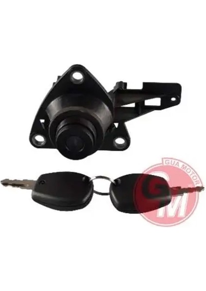 41626 Bagaj Kapak Kilidi 905026966R