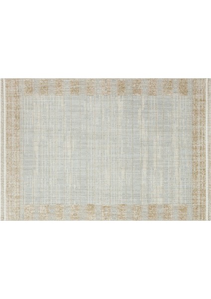 Lidya Tv Ünitesi Halı - 160X230 cm