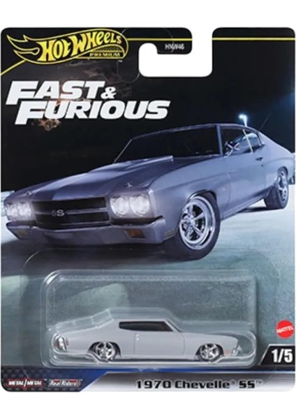 Premium F&f - 2024 5 Li Set - HNW46-956J fiyatları