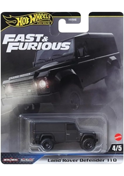 Premium F&f - 2024 5 Li Set - HNW46-956J indirimleri