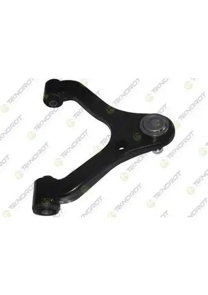 T256 Ust Salincak Sag 486100K010 486100K020 486100K030