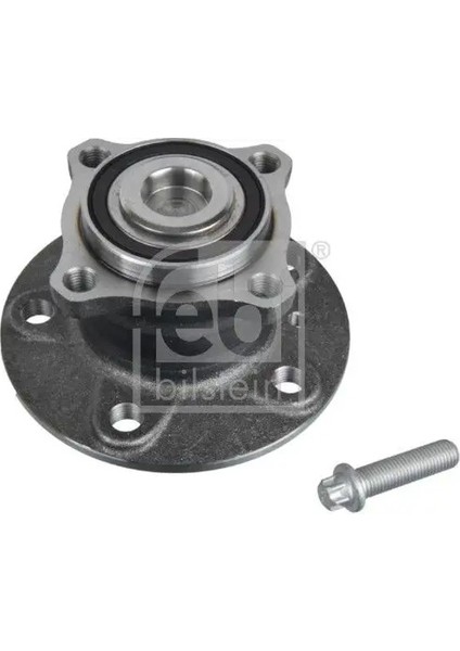 180781 Arka Poyra A1699810027