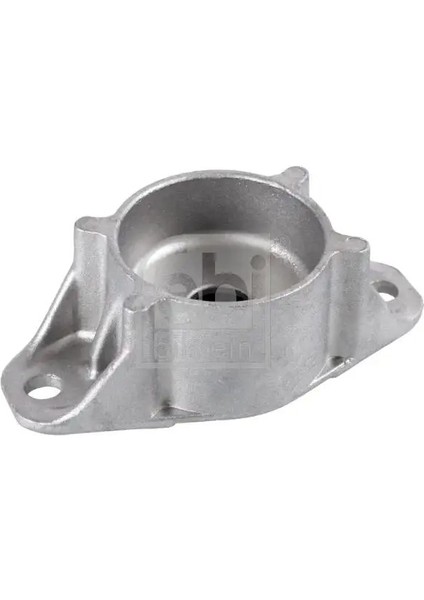 26577 Amortisor Takozu Arka 1233950 1300459 1490983