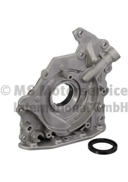 707919090 Yag Pompasi 1001G8 1739537 31368029