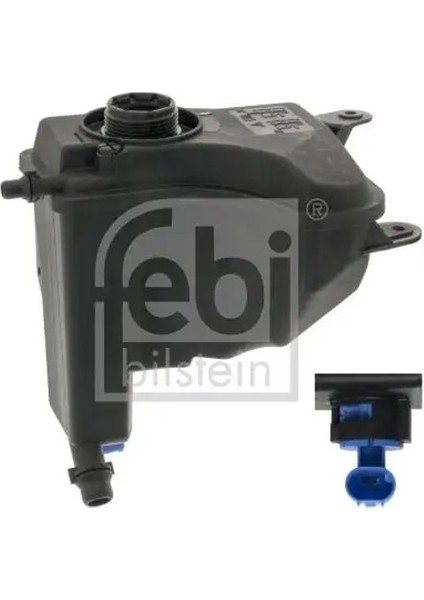 49010 Yedek Su Deposu 17134714830 17137520719 17137800291