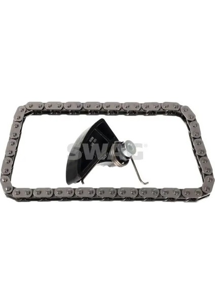 30107837 Yag Pompa Zincir Seti 03C109507AE 03C109507AES1 03C115230C