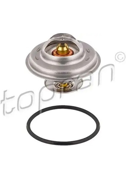 101522001 Termostat 035121113B 069121113 272246