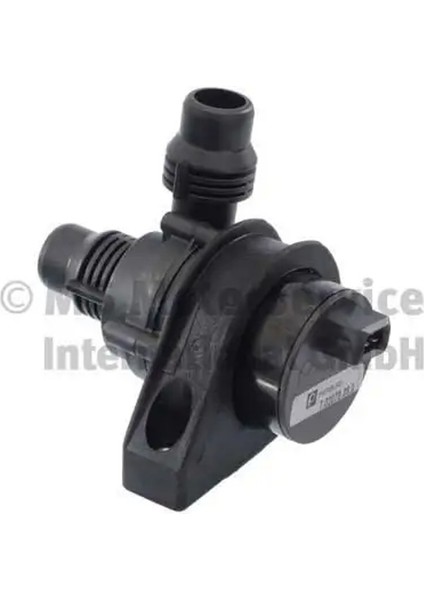 702078390 Ek Su Pompasi 64116951549 64116978627 64119197085